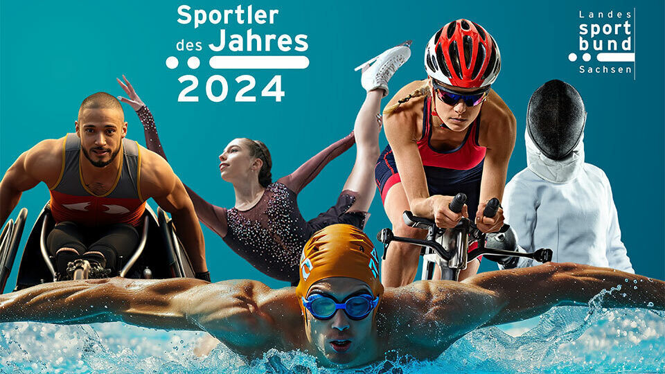 Saxony visual data 6